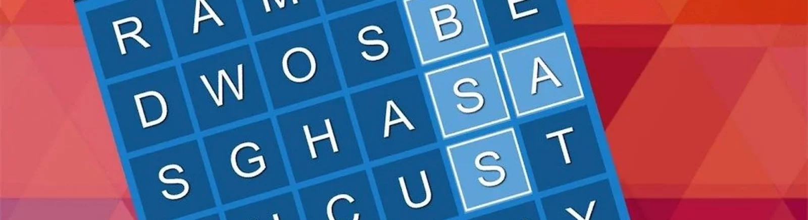 En iyi oyunlar için Windows 3.x, Words All Around PRO ile benzer olanlar