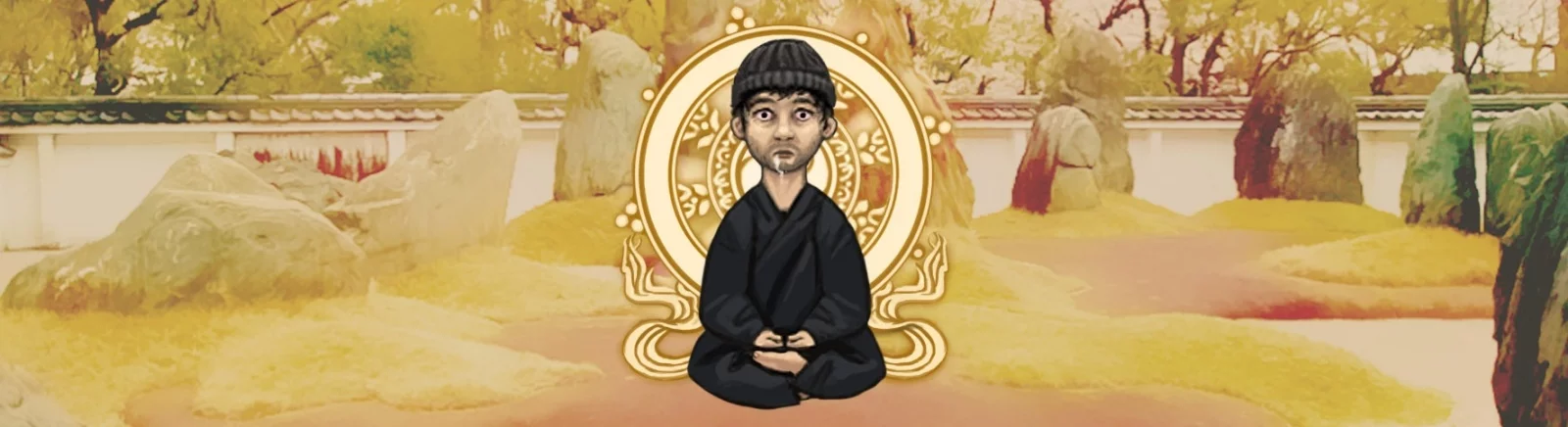 Farklı ülkelerde Pixel Puzzles: Japan çıkış tarihi