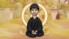 Pixelo Pixelo ile benzer