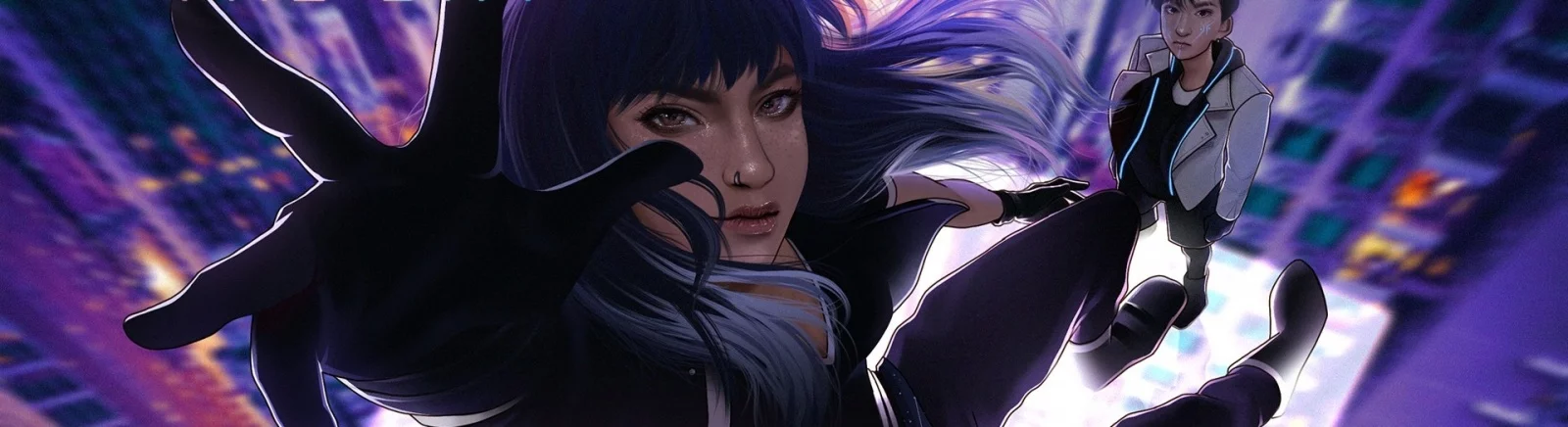 Ucuz To the Edge of the Sky satın al, %90'a varan indirimler 🏷️, farklı mağazalarda fiyat karşılaştırması