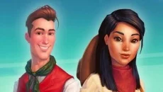 Township Township ile benzer