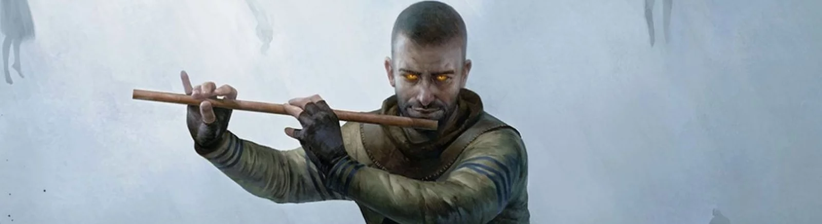 Farklı ülkelerde Gwent: Master Mirror çıkış tarihi
