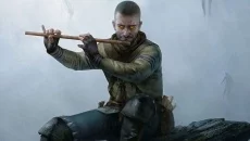 Gwent: Crimson Curse Gwent: Crimson Curse ile benzer
