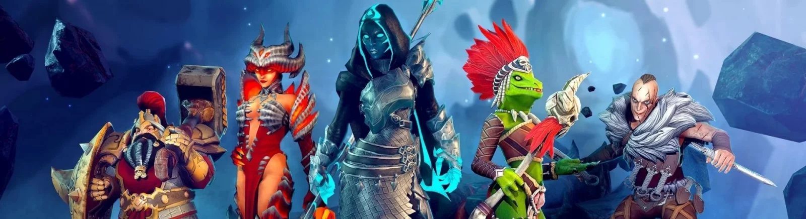 En iyi oyunlar için PC, Age of Magic (Age Of Magic: Heroes Legends) ile benzer olanlar