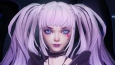 Black Desert Mobile Black Desert Mobile ile benzer