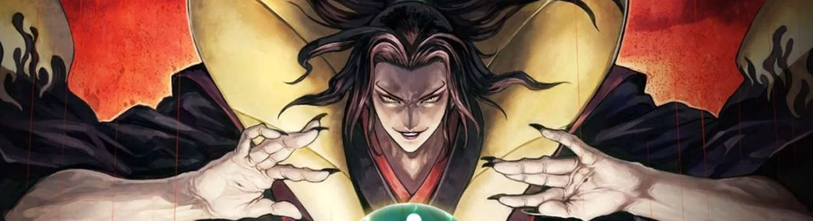 Ucuz Samurai Shodown NeoGeo Collection satın al, %90'a varan indirimler 🏷️, farklı mağazalarda fiyat karşılaştırması