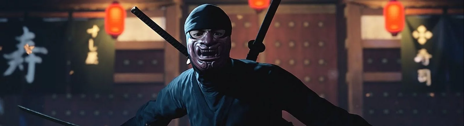 TOP-15 - oyunlar, Ninja Simulator ile benzer olanlar