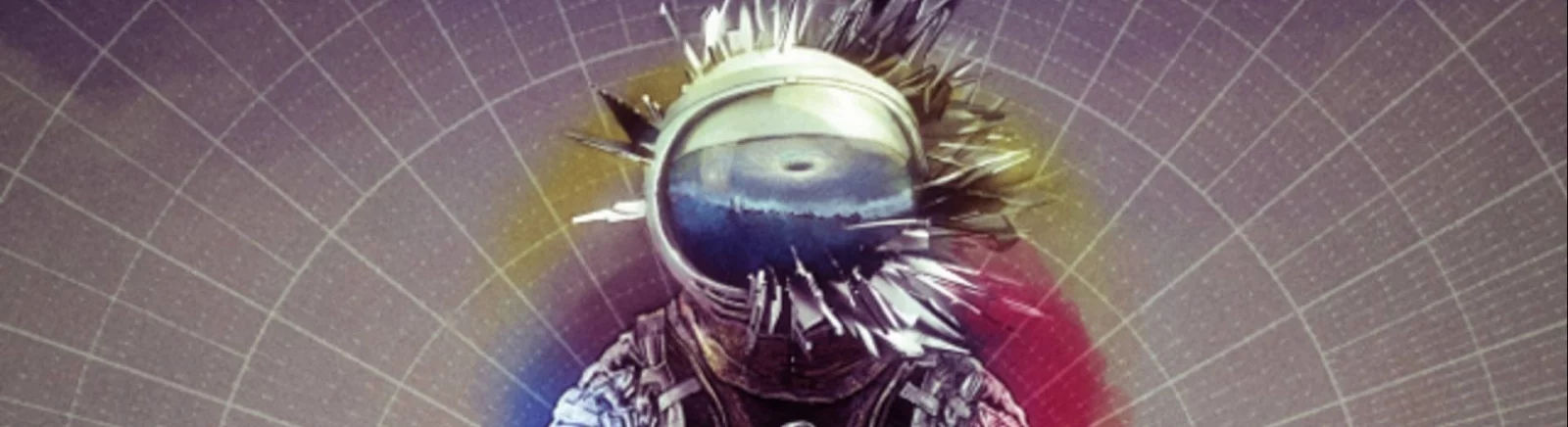 Ucuz Spirits of Xanadu satın al, %90'a varan indirimler 🏷️, farklı mağazalarda fiyat karşılaştırması