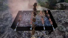 Ale & Tale Tavern: First Pints Ale & Tale Tavern: First Pints ile benzer