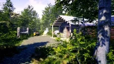 The End of the Sun The End of the Sun ile benzer