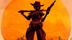 Borderlands 3: Bounty of Blood - A Fistful of Redemption - Ek içerik türünde bir oyun
