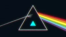 Geometry Dash Geometry Dash ile benzer