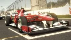 F1 2015 F1 2015 ile benzer