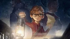 Secret of Monkey Island: Special Edition Secret of Monkey Island: Special Edition ile benzer