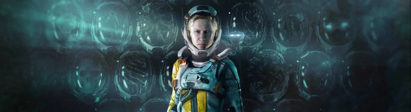 Hileler için Returnal