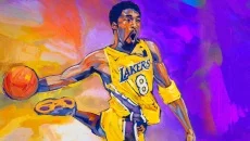 NBA 2K22 Arcade Edition NBA 2K22 Arcade Edition ile benzer