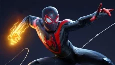 Spider-Man 3 (2007) Spider-Man 3 (2007) ile benzer
