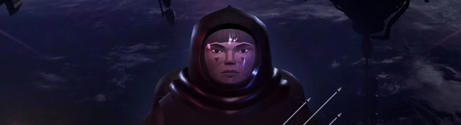 Ucuz Jett: The Far Shore satın al, %90'a varan indirimler 🏷️, farklı mağazalarda fiyat karşılaştırması