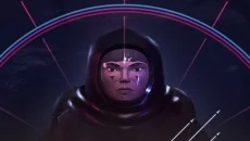 Journey to the Savage Planet Journey to the Savage Planet ile benzer