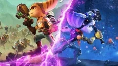 Creatures of Ava Creatures of Ava ile benzer