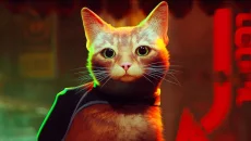 Dusty (2025) Dusty (2025) ile benzer