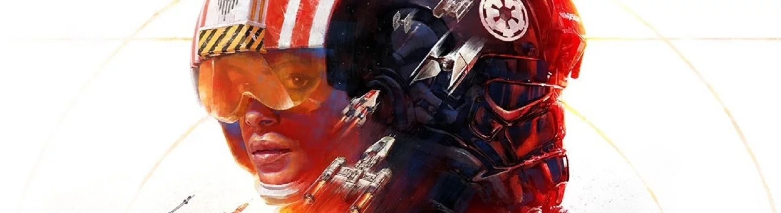 Star Wars: Squadrons — Сохранение [Лицензия Epic] / Kayıtlar / Hileler
