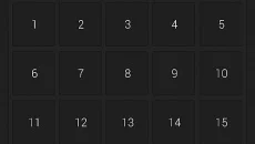 Fast Calc Fast Calc ile benzer