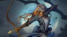 ASTLIBRA Revision ASTLIBRA Revision ile benzer