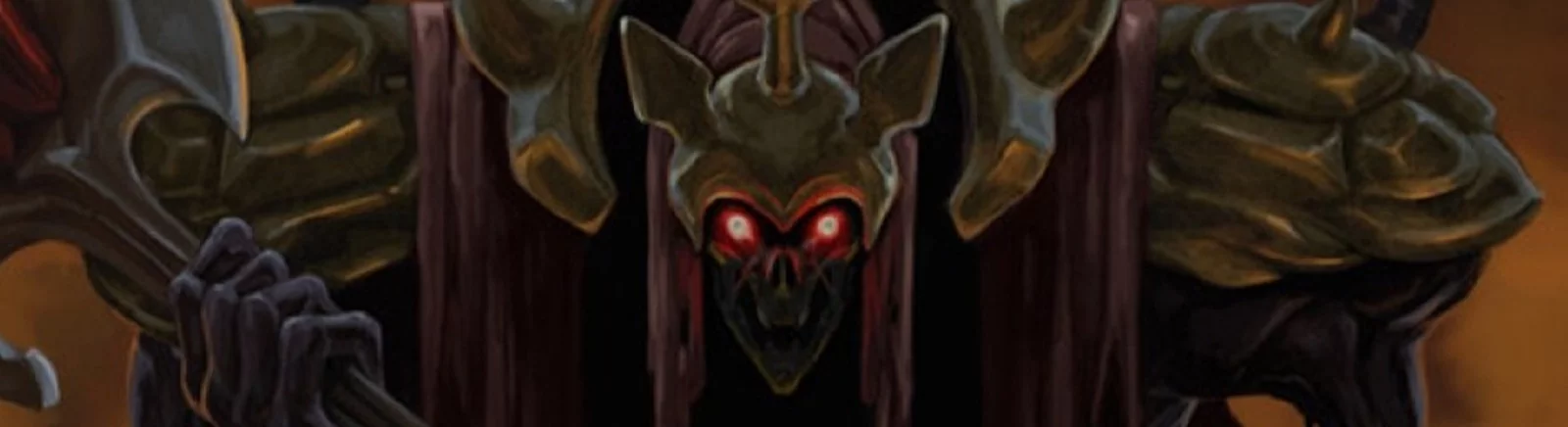 Morbid: The Seven Acolytes — Таблица для Cheat Engine [UPD: 04.12.2020] / Tablolar / Hileler