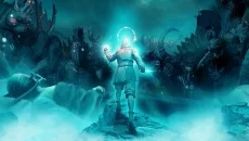 Mortal Shell: The Virtuous Cycle Mortal Shell: The Virtuous Cycle ile benzer