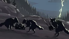 Kebab Simulator Kebab Simulator ile benzer