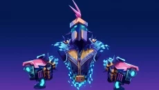 Dead Effect 2 VR Dead Effect 2 VR ile benzer