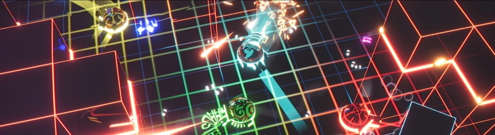 Karmaşık incelemeler Retrograde Arena hakkında — 0 görüş