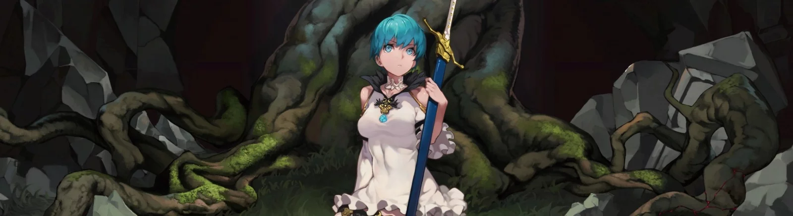 Tablolar için Neverinth