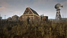 Junkyard Simulator Junkyard Simulator ile benzer