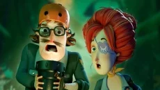 Hello Neighbor: Hide and Seek Hello Neighbor: Hide and Seek ile benzer