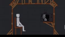 Leaf Blower Revolution Leaf Blower Revolution ile benzer