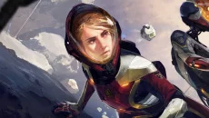 Apex Construct Apex Construct ile benzer