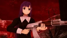 The Evil Within 2 The Evil Within 2 ile benzer