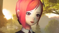 Nimian Legends: BrightRidge