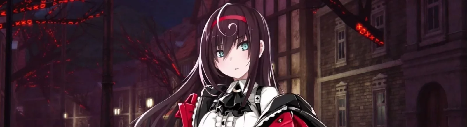 Dosyalar için Death end re;Quest 2 - hileler, modlar, kayıtlar, yamalar