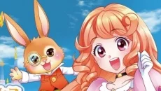 Disney Princess: Enchanted Journey Disney Princess: Enchanted Journey ile benzer