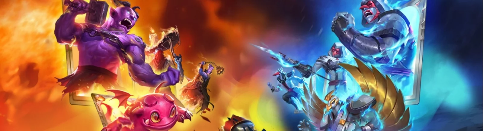 Monster Train — Трейнер (+3) от 13.06.2021 [WeMod] / Eğitmenler / Hileler