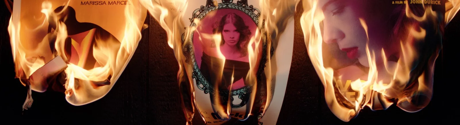 Ucuz Immortality (Project A███████) satın al, %90'a varan indirimler 🏷️, farklı mağazalarda fiyat karşılaştırması