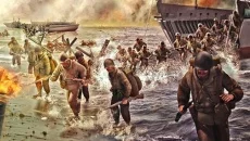 Frontline: Western Front - Sıra tabanlı türünde bir oyun