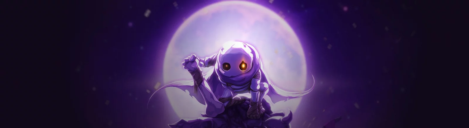 Pozitif yorumlar hakkında Skul: The Hero Slayer — 1 görüş