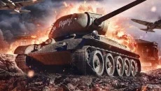 Strategic Mind: Spectre of Communism - Sıra tabanlı türünde bir oyun