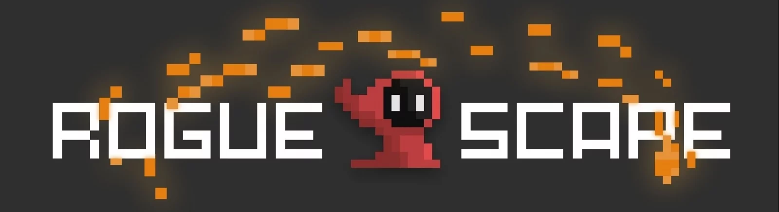 Farklı ülkelerde Roguescape çıkış tarihi