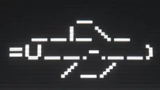 Siberian Strike Siberian Strike ile benzer