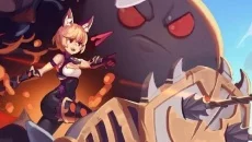 Shing! Shing! ile benzer